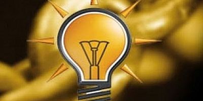 AK Parti milletvekili aday listesi netleşti