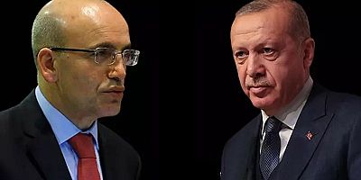 AK Parti Parti İçindeki Köstebeği Arıyor