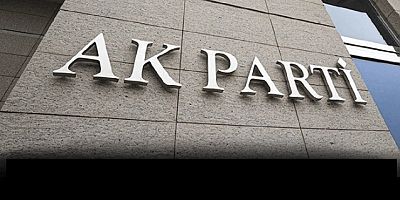 AK Partililer Arasında Bile 'Bu Kadarı Olmaz' Dedirten Atamalar...