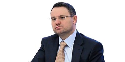AKIN GÜRLEK: Mal Varlıklarına El Koyduk