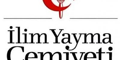 AKP'Lİ Belediyeden İlim Yayma’ya Kaynak Sağlanacak