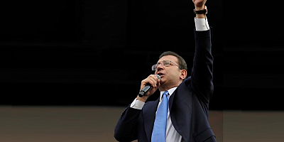 AKP'li vekilin sözleri CHP'yi harekete geçirdi