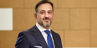 AKP’nin ihale kralı Fon Vurguncusu Çıktı