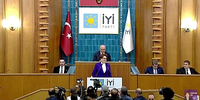 MERAL AKŞENER GRUP