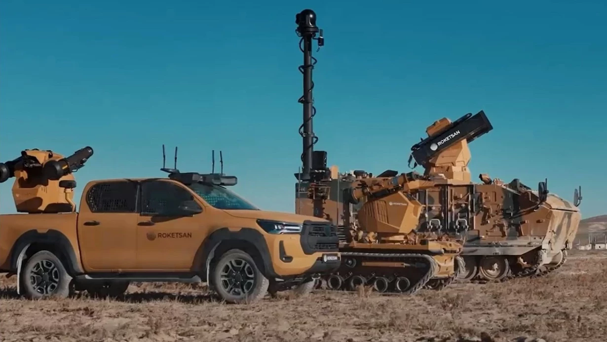 ALPAY küresel basında, Türkiye dijital dönüşüm başlattı