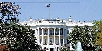 Amerikan Vatandaşları Küresel Hedef Durumuna Geldi