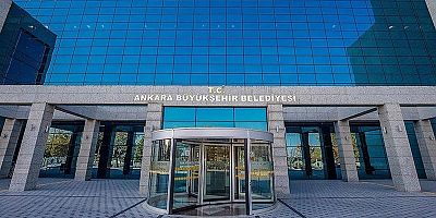 Ankara BŞB' de En düşük maaş 57 bin lira oldu