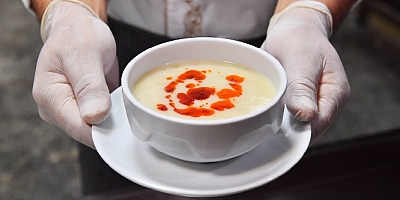 Ankara Büyükşehir Belediyesi’nde 'çorba dağıtımı' dahi soruşturma konusu yapıldı