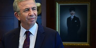 Ankara Büyükşehir'den 69 milyon liralık fatura iddiasına yalanlama