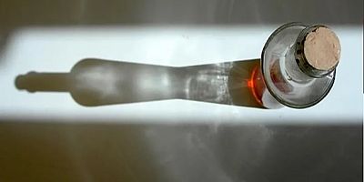 Ankara’da da Sahte İçki Ölümleri Arttı