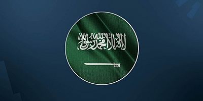 Arabistan'da bu yıl 100'den fazla yabancı idam edildi