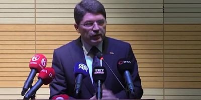 Artık Her Okul Mezunu Avukat Olamıyacak