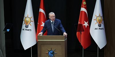 Askerî kargo uçağımızın karakutusu bulunmuş, incelemeler başlatılmıştır