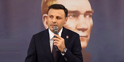 Avcılar mitingi için çağrı yaptı: 'Ya hep beraber ya hiçbirimiz!