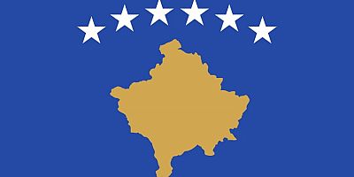 Avrupa Birliği'nden Kosova'ya vize serbestisi