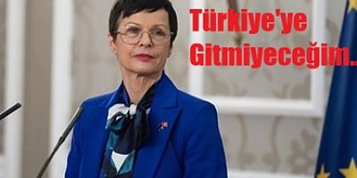 Avrupa Parlamento'sundan Türkiye'ye İmamoğlu Tepkisi