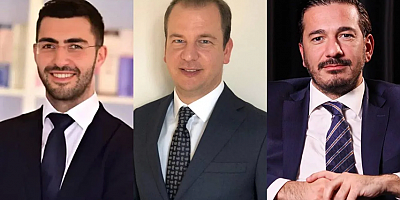 Avukatlara avukatlık ‘suçu’