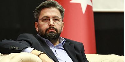 AYDIN BASINININ ACI GÜNÜ