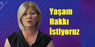 AYDIN'DA 2 HAZİRAN'DA SOKAK HAYVANLARINA ADALET İÇİN MİTİNG