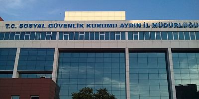 Aydın'da 800 kişinin emekliliği iptal edildi: Ödenen maaşlar geri istenecek