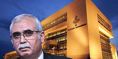 AYM Başkanı Kadir Özkayadan Önemli Açıklamalar