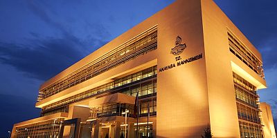 AYM KHK'lıların Tazminat Talebini Kabul Etti