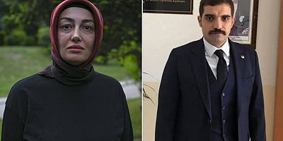 Ayşe Ateş: MHP içinde rahatsız olup üzülen birçok milletvekili var