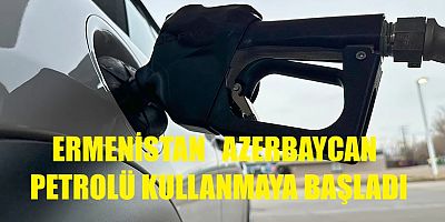 Azerbaycan İle Ermenistanda Barış Rüzgarı