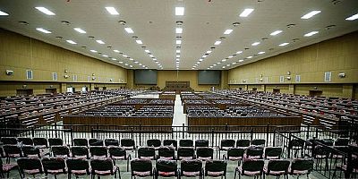 Aziz İhsan Aktaş davasında  Görüntü alanlara soruşturma açıldı