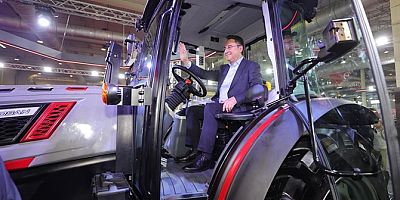 BABACAN: ÜLKE, VARLIK İÇİNDE YOKLUK YAŞIYOR