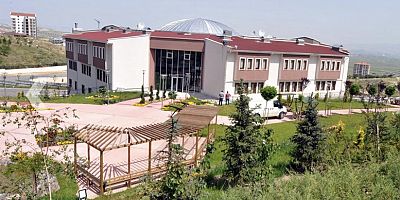 Bahçeli Etimesgut Huzurevini Seçimi Kaybedince Geri Aldı