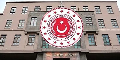 Bahçeliye MSB'den 'askeri hastane' açıklama geldi