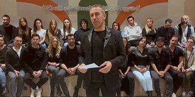 Bahçeliye yanlış bilgi veriliyor