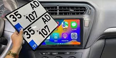 Bakan Çiftçi, temel amaç ceza kesmek değil, 