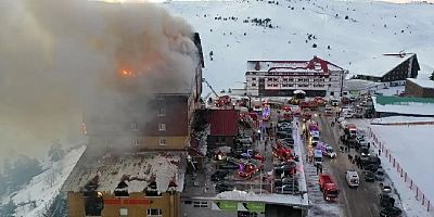 Bakanın korsan 'Korsan' ilan ettiği bilirkişi heyetini savcılık görevlendirmiş!