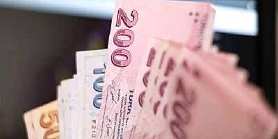 Bakanlık vergi borcu olan Vergi Yüzsüzlerini açıkladı...