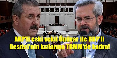 Bal Tutan Parmağını Yalar