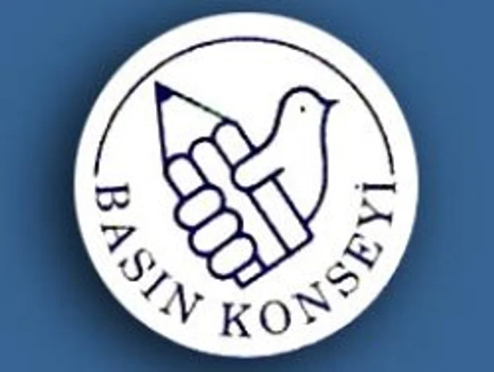 Basın Konseyi: Basın toplantısında söylenenleri haberleştirmek suç değil