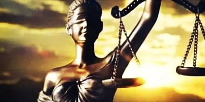 BASİT SUÇLAR 'KATALOGA' ALINIYOR