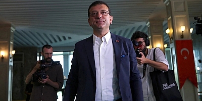 Başsavcılık  Diploma Davasındaki Görüntülere  Jet Soruşturma