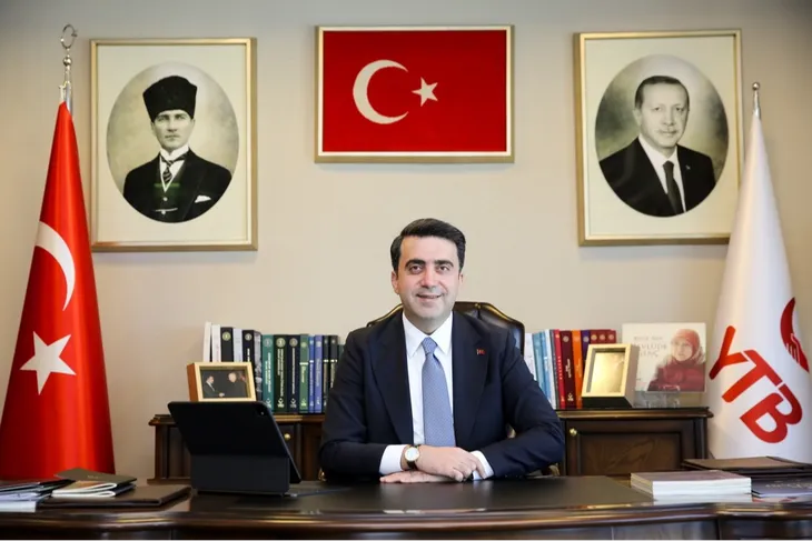 Batı Trakya Türklerinin iradesi yok sayılamaz!