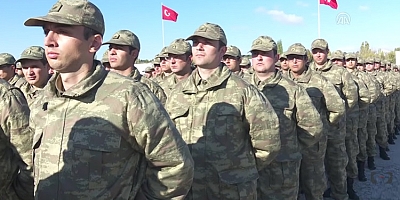 Bedelli Açıklandı.