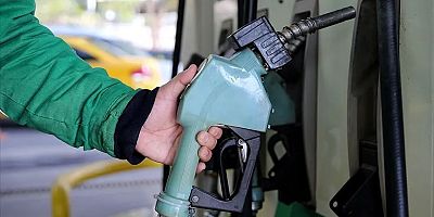 Benzin ve motorine vergi zammı geliyor!