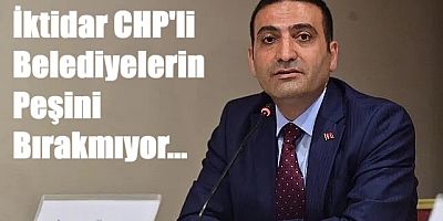 Beyoğlu Belediye Başkanı İnan Güney gözaltına alındı