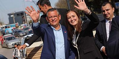 Bir kardeşi hangi kelimelerle uğurlayabilirsiniz ki?