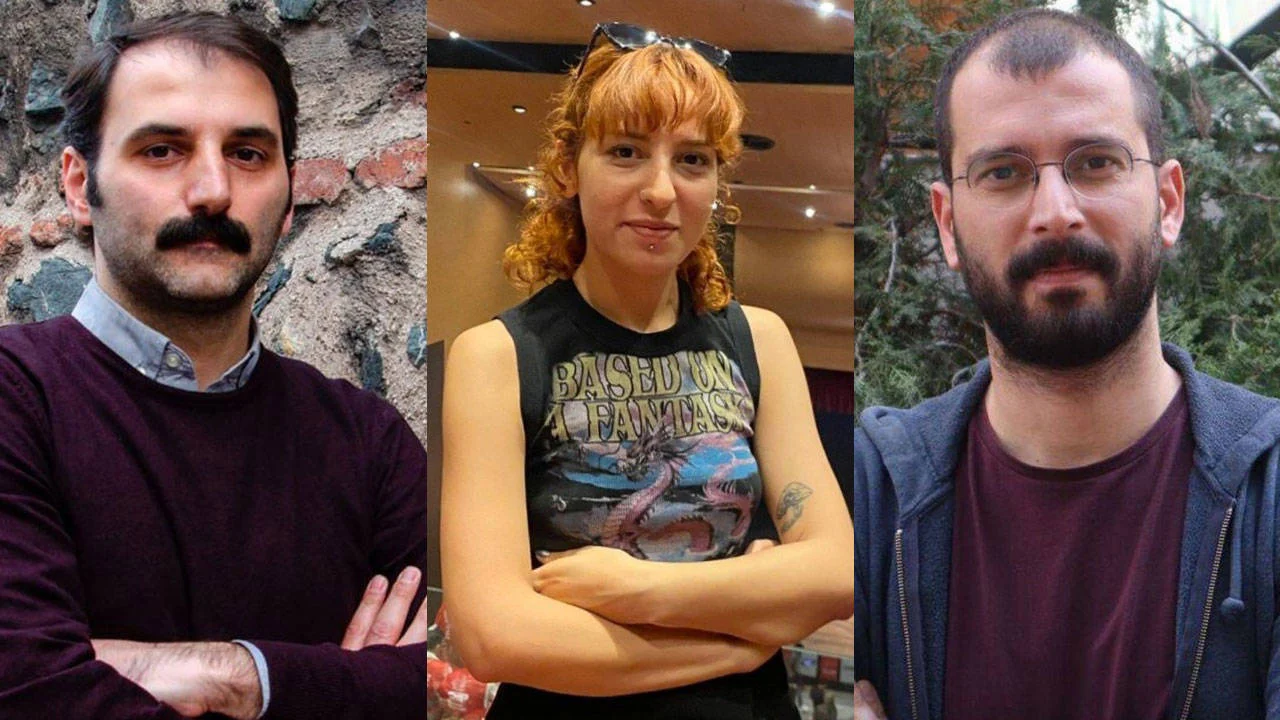 Birgün Muhabirleri Doğruluğu İspatlanan Haberden  İfadeye Çağrıldı