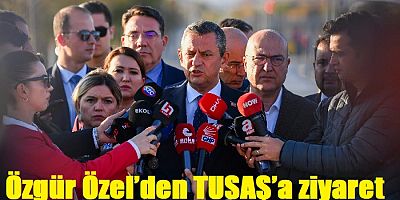 Bizim karşısında durmadığımız şey iktidar değil, barış umududur