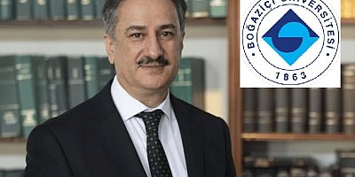Boğaziçi Üniversitesi’ni Avrupa Üniversiteler Birliği üyeliğinden çıktı