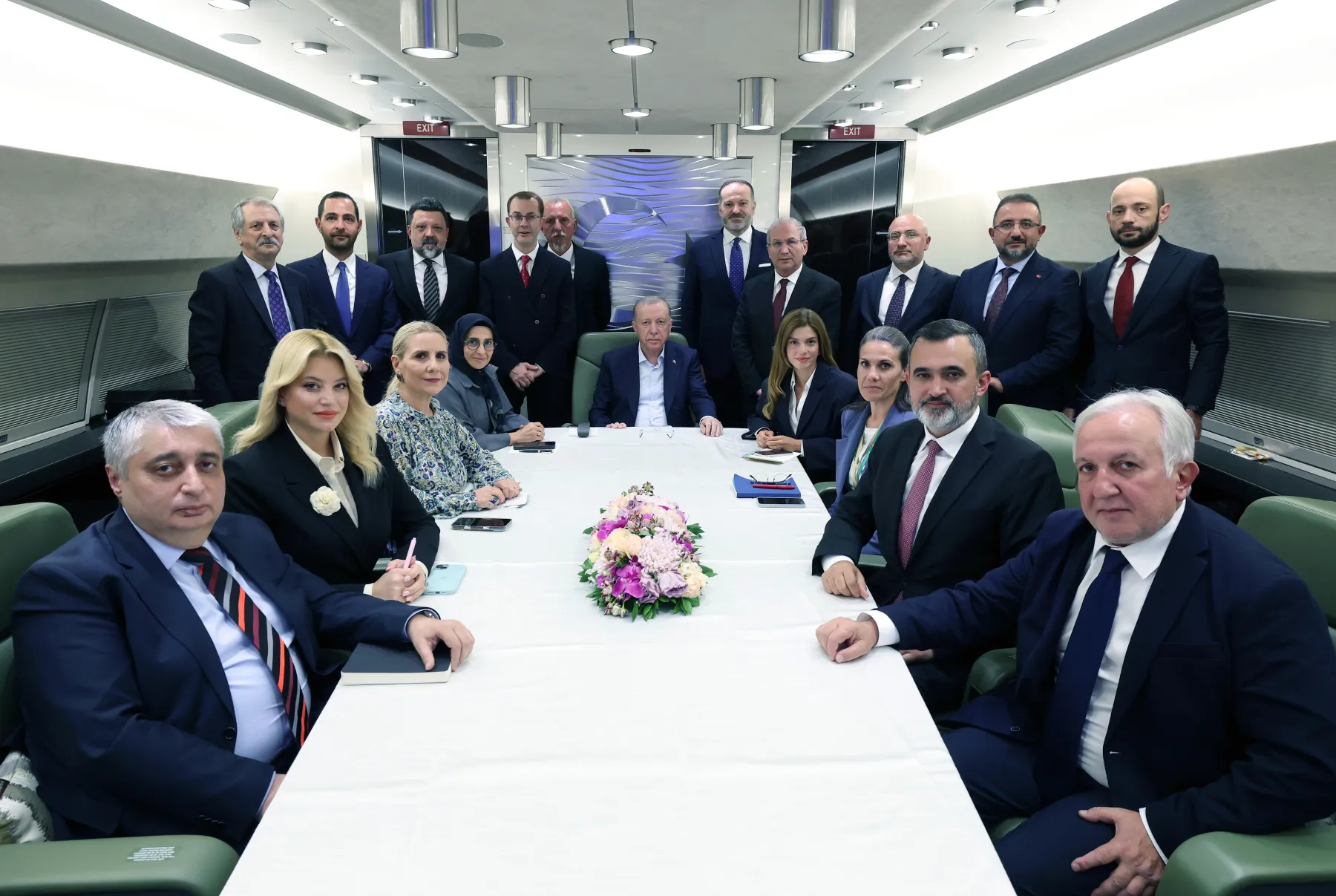 Böylesi provokasyona açık süreçlerin çok uzamaması gerekir