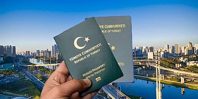 Brezilya Türklere vize muafiyeti getirdi